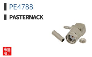 PE4788