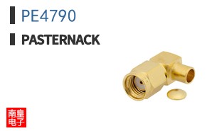 PE4790
