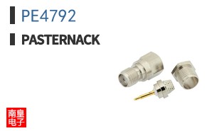 PE4792