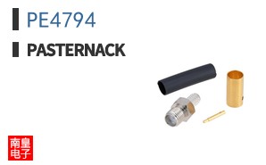 PE4794