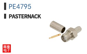 PE4795