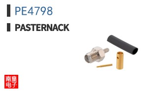 PE4798