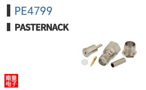 PE4799