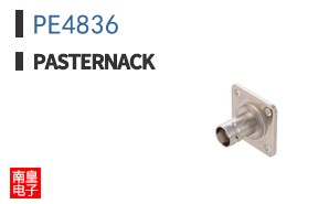 PE4836