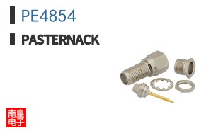 PE4854
