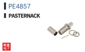 PE4857