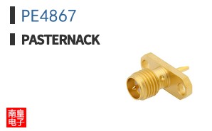 PE4867
