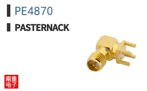 PE4870