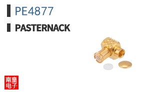 PE4877