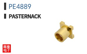 PE4889