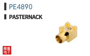 PE4890