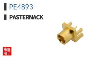 PE4893