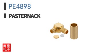 PE4898