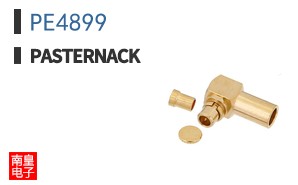 PE4899