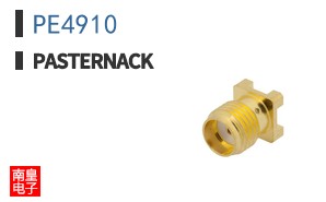 PE4910