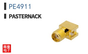 PE4911