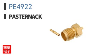 PE4922