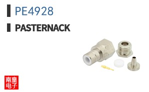 PE4928