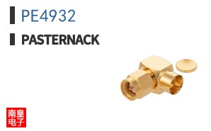 PE4932