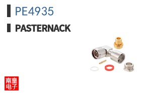PE4935