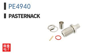 PE4940
