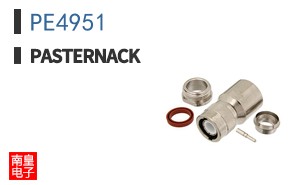 PE4951