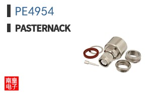 PE4954