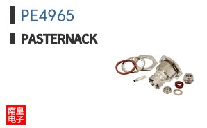 PE4965