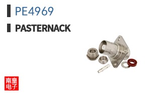 PE4969