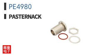 PE4980