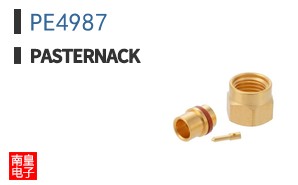 PE4987
