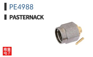 PE4988
