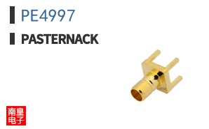 PE4997