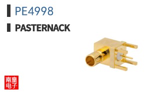 PE4998
