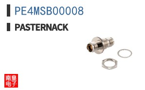 PE4MSB00008