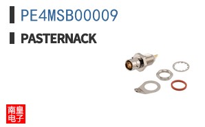 PE4MSB00009