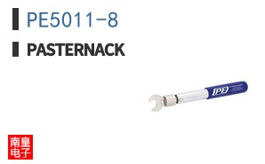 PE5011-8