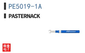 PE5019-1A