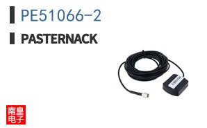 PE51066-2