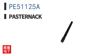 PE51125A