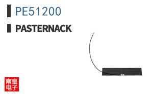 PE51200