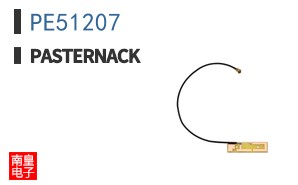 PE51207