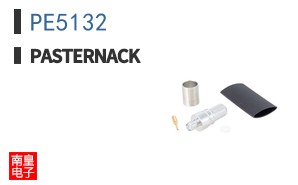 PE5132