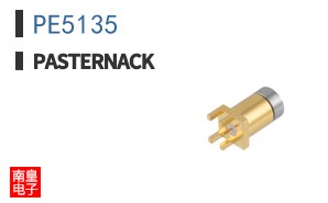 PE5135
