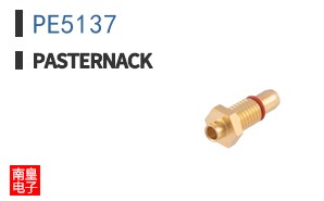 PE5137