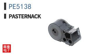 PE5138