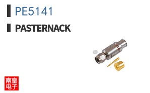 PE5141