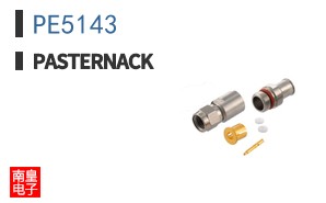 PE5143