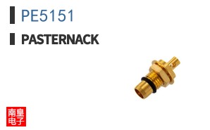 PE5151