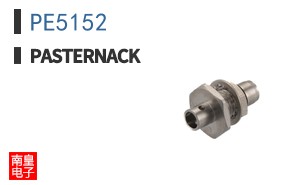 PE5152